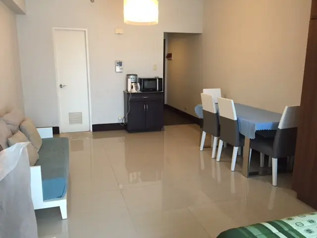 Greenbelt Excelsior 开间公寓出租，第 3 张照片