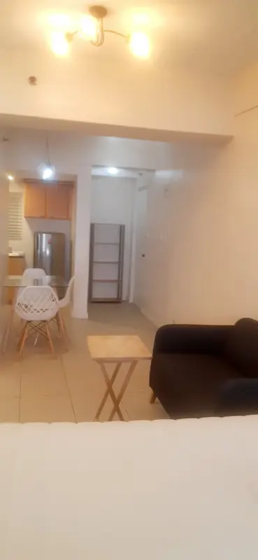 Greenbelt Radissons / Rossendale 스튜디오 콘도 임대, 사진 2