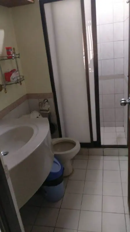 Paseo Parkview Suites 스튜디오 콘도 임대, 사진 3