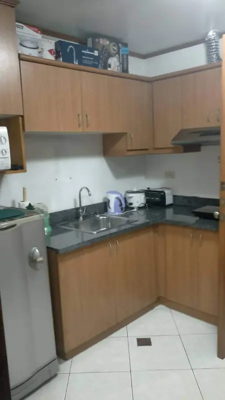 Paseo Parkview Suites 스튜디오 콘도 임대, 사진 4