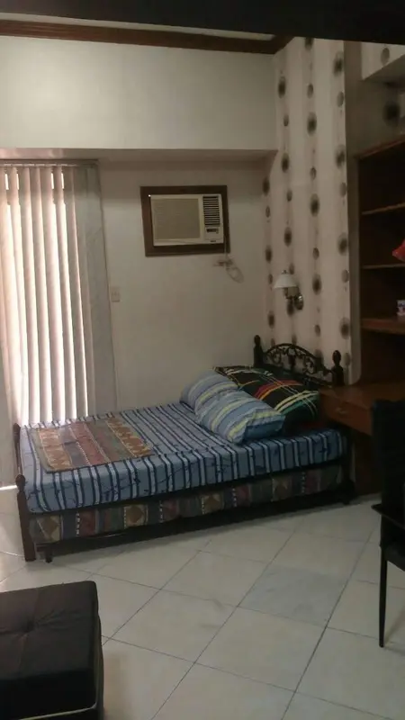 Paseo Parkview Suites 스튜디오 콘도 임대, 사진 5
