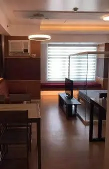Meranti at Two Serendra 스튜디오 콘도 임대, 사진 5