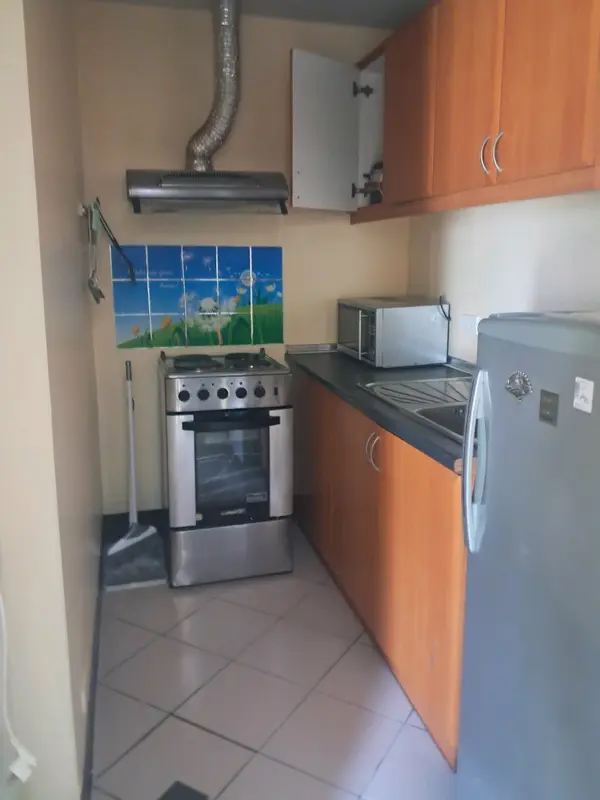 Forbeswood Parklane 开间公寓出租，第 4 张照片