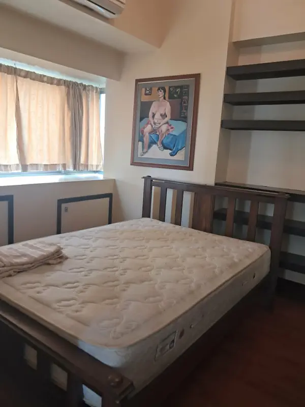 Forbeswood Parklane 开间公寓出租，第 5 张照片