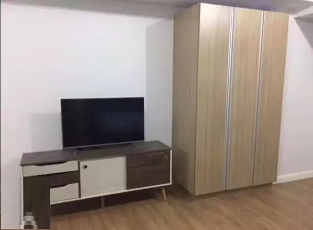 One Maridien 스튜디오 콘도 임대, 사진 5