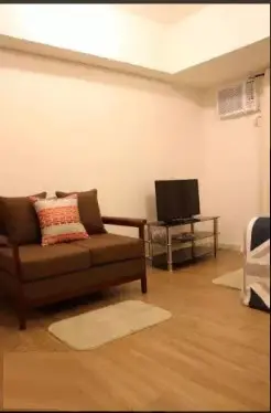 The Lerato 스튜디오 콘도 임대, 사진 3