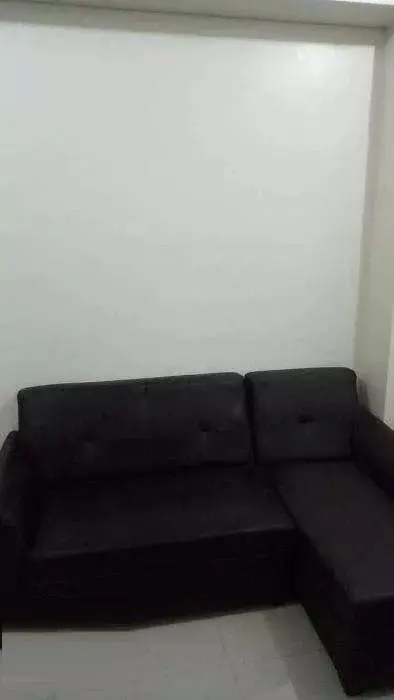 The Beacon 스튜디오 콘도 임대, 사진 3