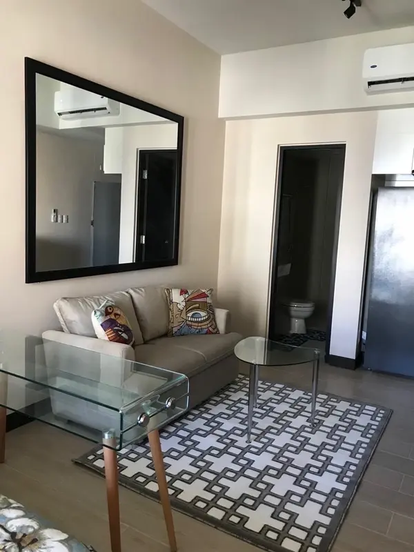 Paseo Heights 스튜디오 콘도 임대, 사진 3
