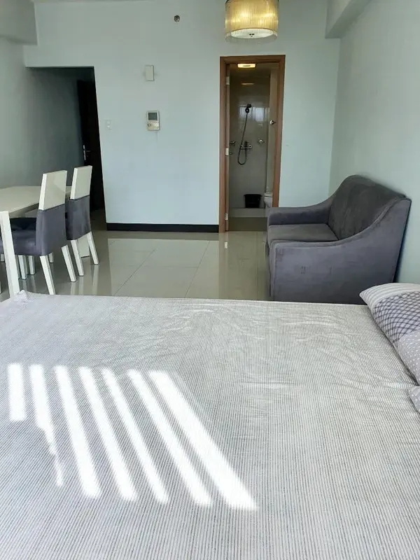 Greenbelt Madison 스튜디오 콘도 임대, 사진 2