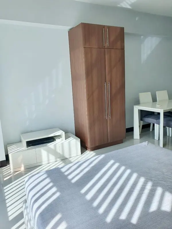 Greenbelt Madison 스튜디오 콘도 임대, 사진 4