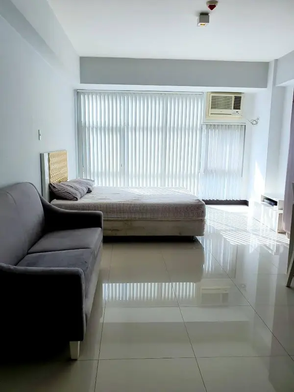 Greenbelt Madison 스튜디오 콘도 임대, 사진 5