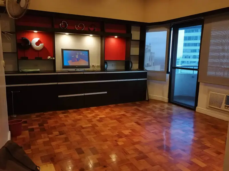 Studio · Asian Mansion 2