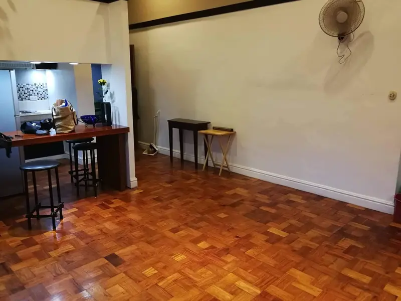 Asian Mansion 2 스튜디오 콘도 임대, 사진 2