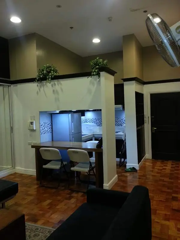 Asian Mansion 2 스튜디오 콘도 임대, 사진 4