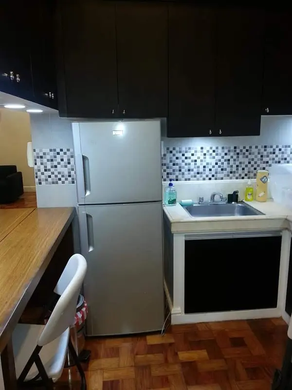 Asian Mansion 2 스튜디오 콘도 임대, 사진 5