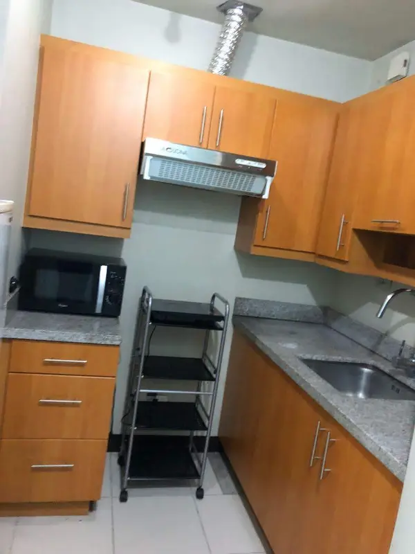 Fairways Tower 스튜디오 콘도 임대, 사진 3