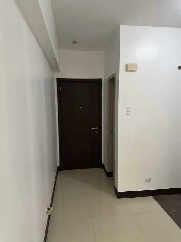 Studio · Stamford Residences