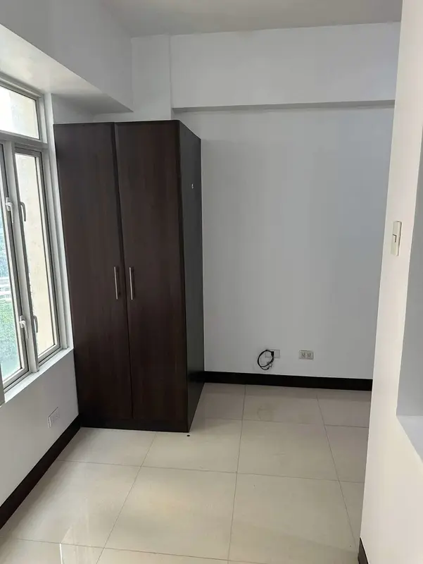 【賃貸】Stamford Residencesのスタジオタイプのコンドミニアム、写真3