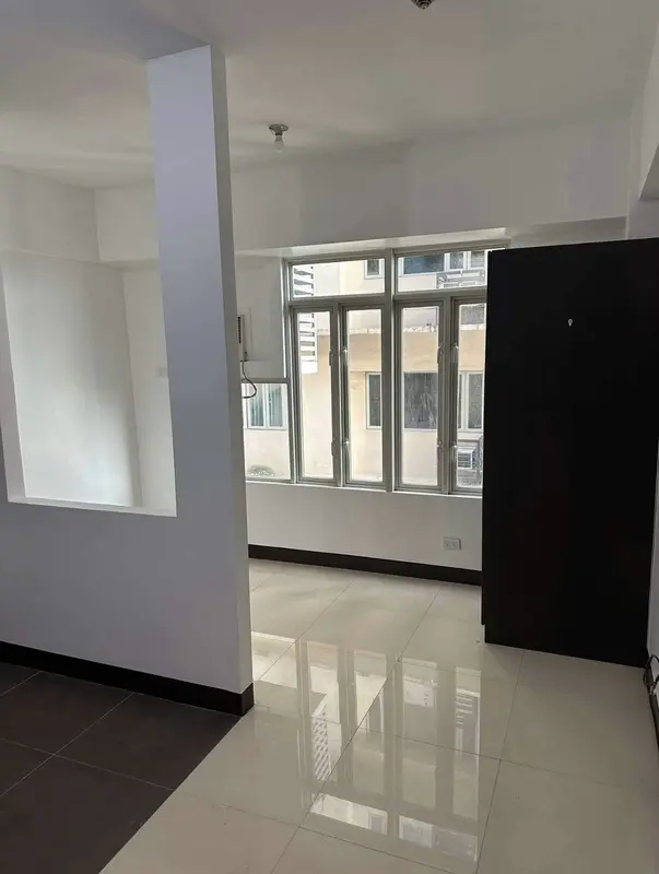 【賃貸】Stamford Residencesのスタジオタイプのコンドミニアム、写真4