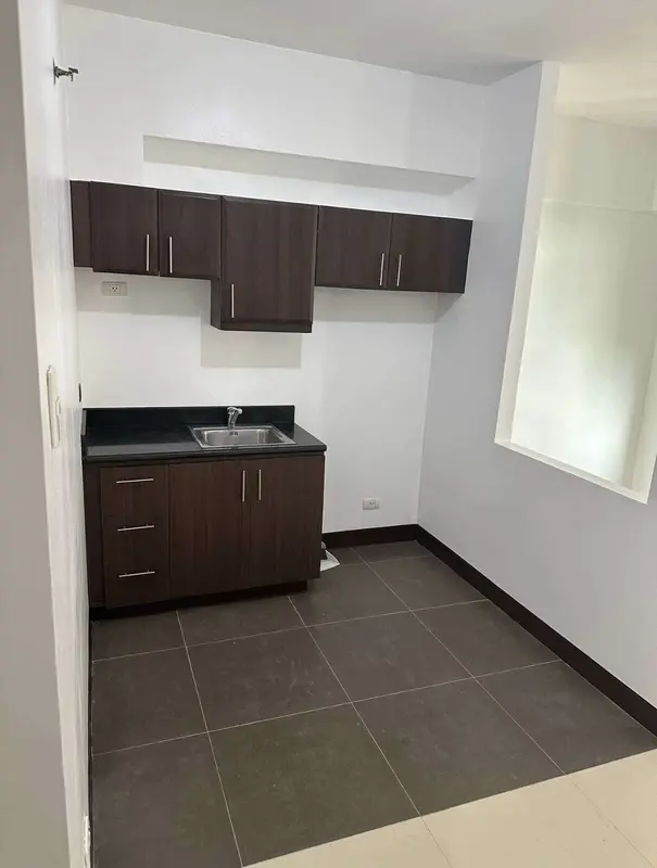【賃貸】Stamford Residencesのスタジオタイプのコンドミニアム、写真5