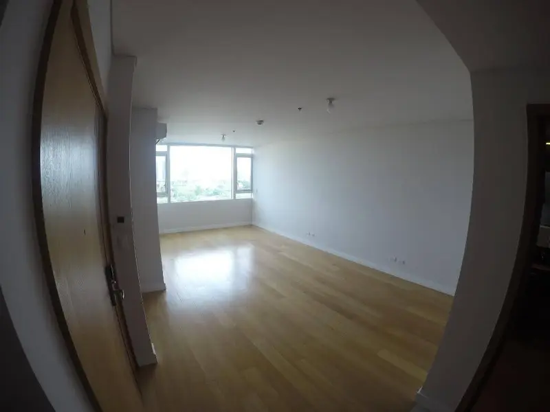Park Terraces 스튜디오 콘도 임대, 사진 2