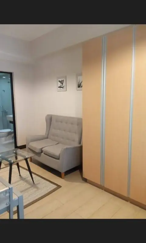 スタジオ · Paseo Heights
