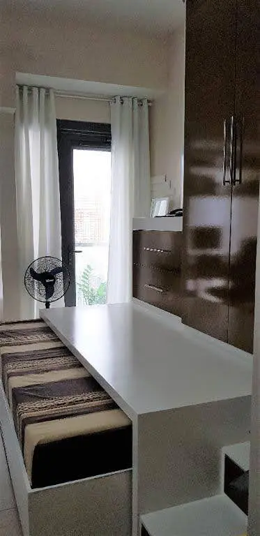 Greenbelt Hamilton 스튜디오 콘도 임대, 사진 3