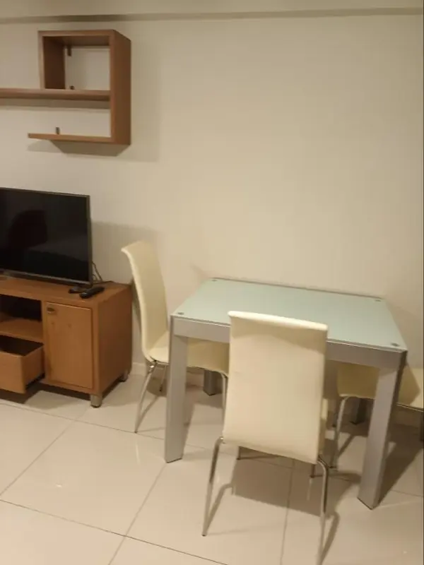 Senta 스튜디오 콘도 임대, 사진 2