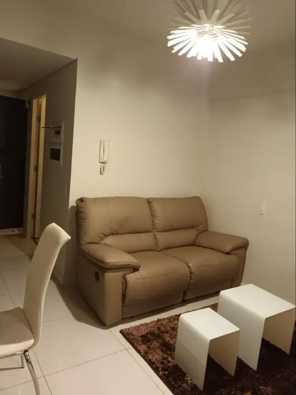 Senta 스튜디오 콘도 임대, 사진 3