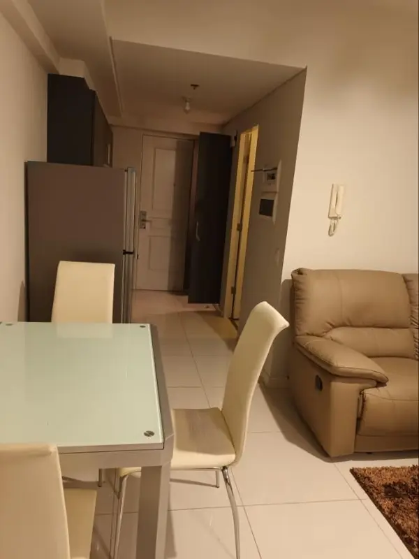 Senta 스튜디오 콘도 임대, 사진 5