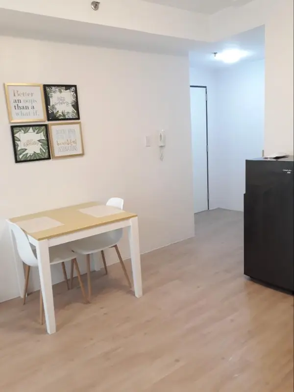 Studio A 스튜디오 콘도 임대, 사진 3