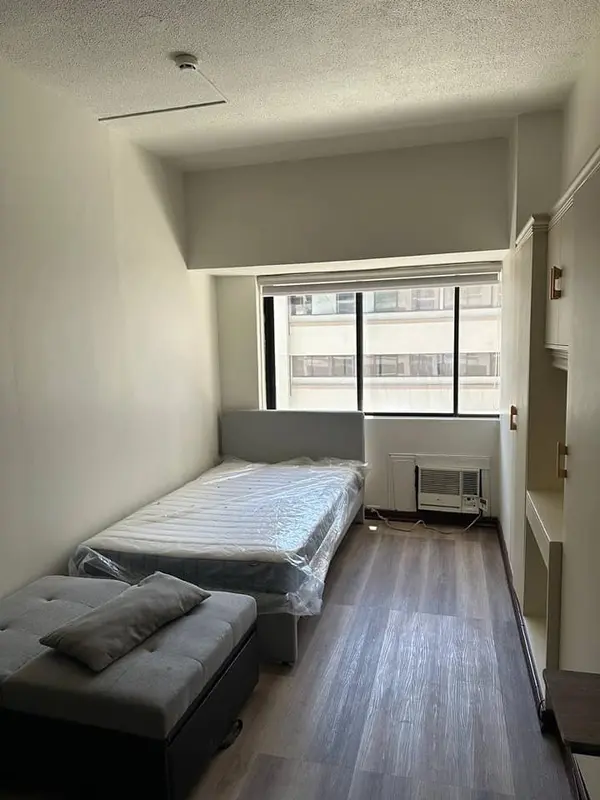 Perla Mansion 开间公寓出租，第 2 张照片