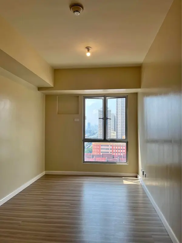开间 · Avida Towers Makati Southpoint
