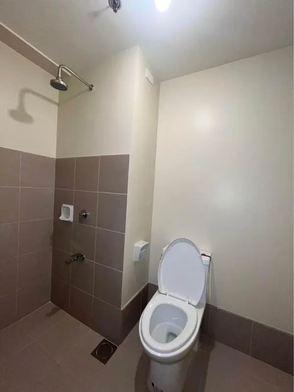 【賃貸】Avida Towers Makati Southpointのスタジオタイプのコンドミニアム、写真5