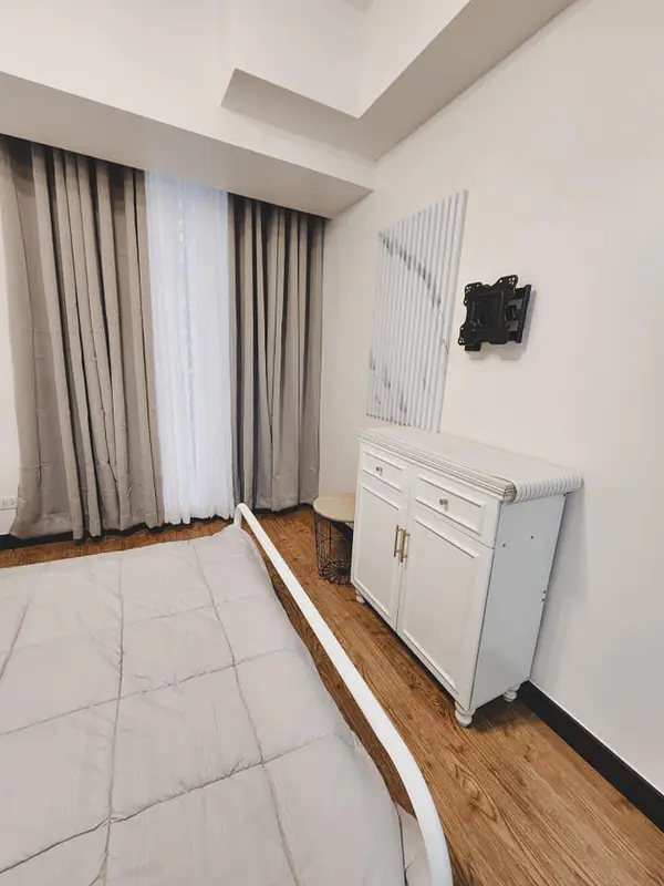 Studio · Allegra Garden Place