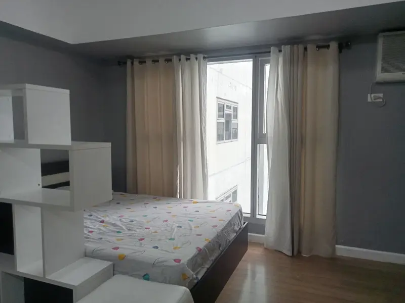 One Maridien 스튜디오 콘도 임대, 사진 3