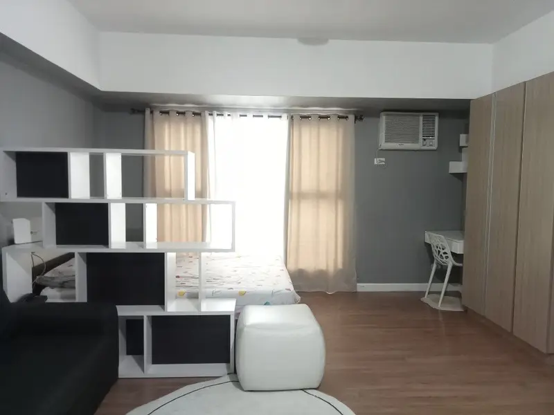 One Maridien 스튜디오 콘도 임대, 사진 5