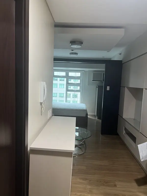 Kroma Tower 스튜디오 콘도 임대, 사진 2