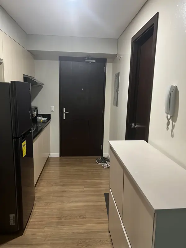 Kroma Tower 스튜디오 콘도 임대, 사진 5
