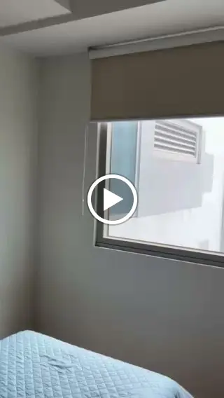 Studio · Eton Tower Makati