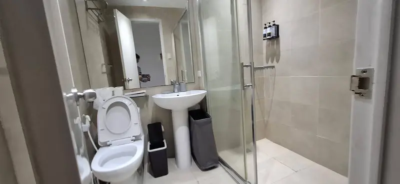 The Knightsbridge Residences 스튜디오 콘도 임대, 사진 2