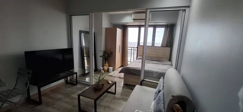 The Knightsbridge Residences 스튜디오 콘도 임대, 사진 2