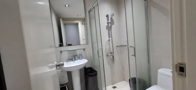 The Knightsbridge Residences 스튜디오 콘도 임대, 사진 3