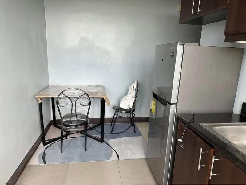 Studio · Stamford Executive Residences