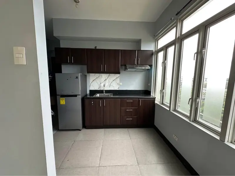 Stamford Executive Residences 스튜디오 콘도 임대, 사진 2