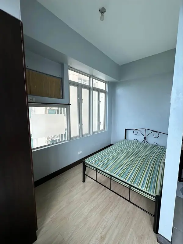 Stamford Executive Residences 스튜디오 콘도 임대, 사진 3