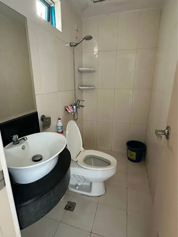 Stamford Executive Residences 스튜디오 콘도 임대, 사진 4