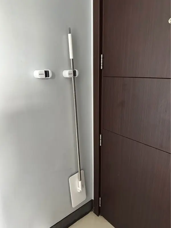 Stamford Executive Residences 스튜디오 콘도 임대, 사진 5