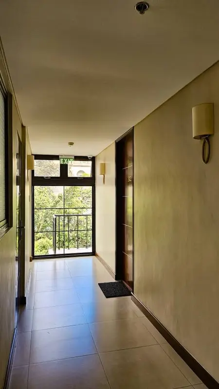 Aspect Apartments 스튜디오 콘도 임대, 사진 2