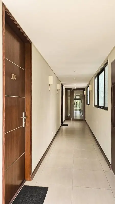 Aspect Apartments 스튜디오 콘도 임대, 사진 3